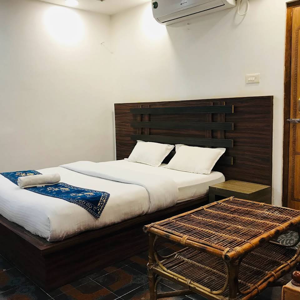 Swarajdeep Vacations  Port Blair  Asia Hotels  Resorts - Delhi - Delhi ID1532228 4