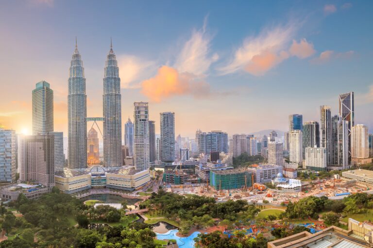 Malaysia Debt Collection Agency - Delhi - Delhi ID1603395