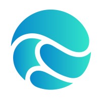 Innovate with Corewave Trusted Mobile App Development Compa - Delhi - Delhi ID1596858