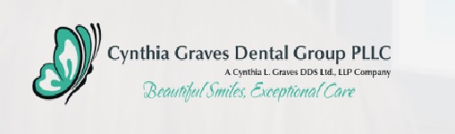 Dental Clinic Austin 78750 - Texas - Austin ID1594934
