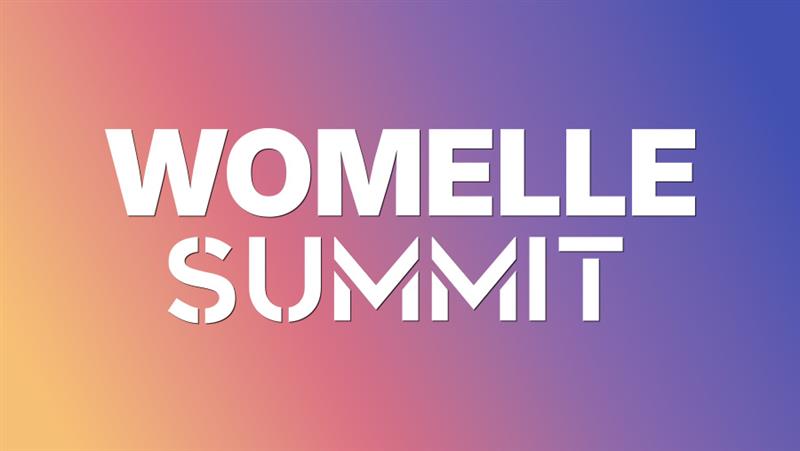 Join WomELLE Summit 2025  A MustAttend Event in Las Vega - Nevada - Las Vegas ID1595702