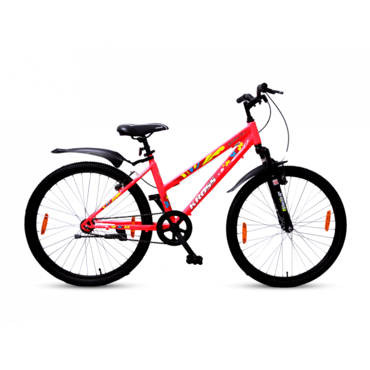 Find the Ideal Ladies Bicycle Online - Punjab - Ludhiana ID1597296