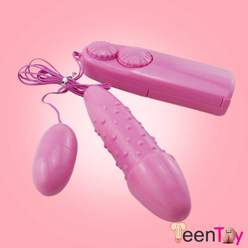 Winter Sale! on Sex Toys in Patna Call 7449848652 - Bihar - Patna ID1590054