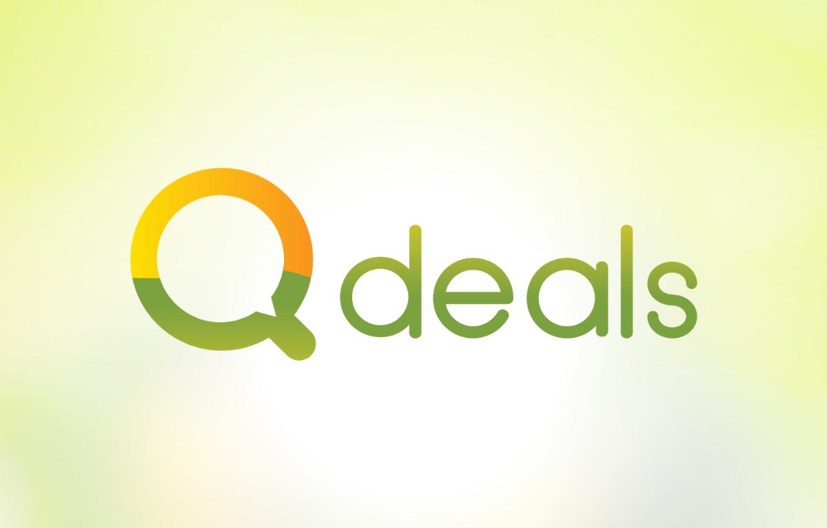 Everyday Discounts  Unbeatable Offers  Shop with Qdeals Ph - Utah - Sandy ID1555720