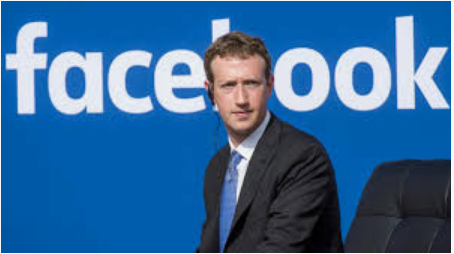 Rajshahi best it - California - Corona ID1618109