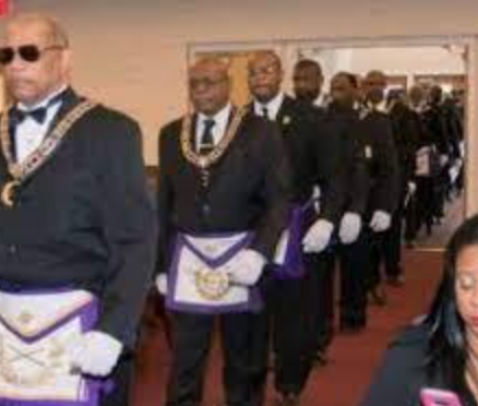 2348106233580 how can I join Illuminati occult society for - Alaska - Anchorage ID1616524 3