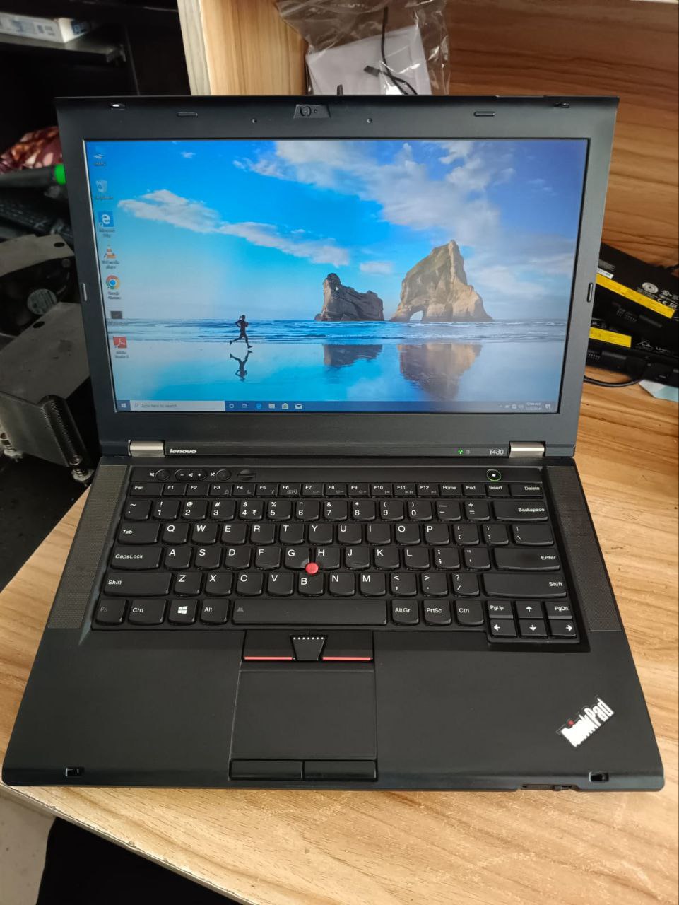 Laptop sales and services - Karnataka - Bangalore ID1610632 2
