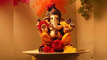 Love Marriage Specialist baba ji 7357867617 Escondido - California - Escondido ID1617224