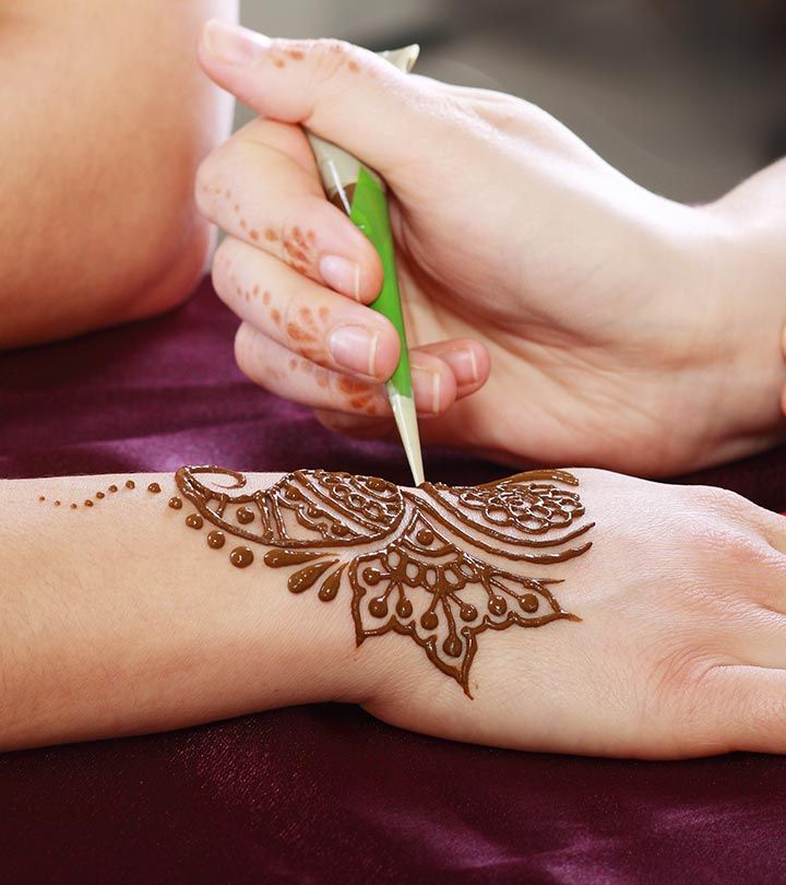 Affordable mehndi artist in Pune with creativity for unforge - Maharashtra - Pune ID1612753
