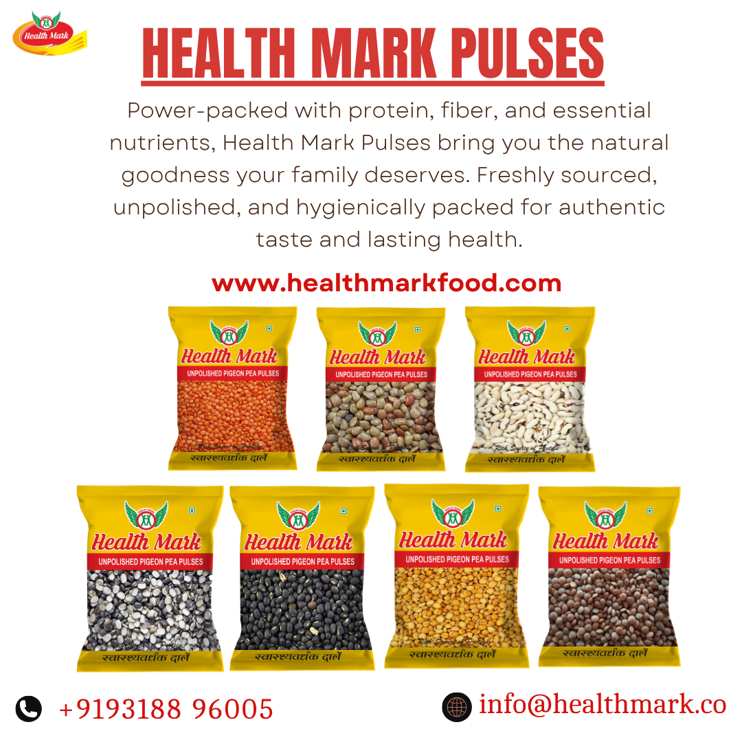 Best Quality Chana Dal Besan - Himachal Pradesh - Shimla ID1611329 2