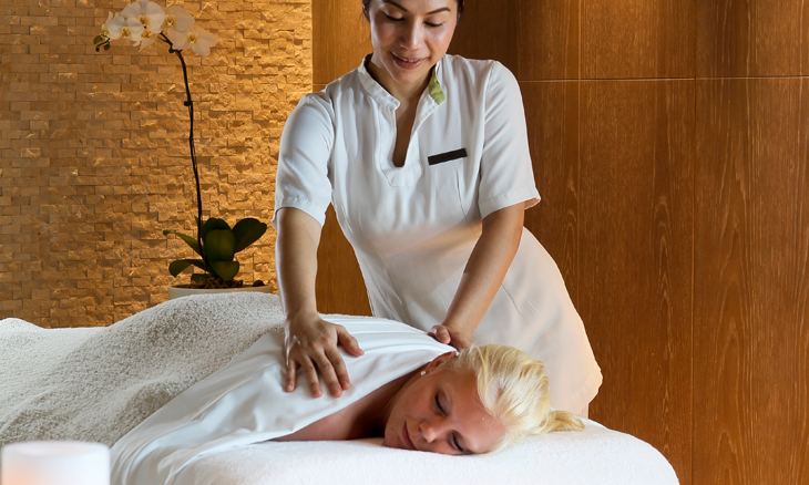 Luxurious Massage in Relax Spa Bagalkot 8976809416 - Karnataka - Bangalore ID1612586