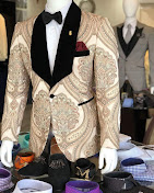 Clothing store in Panch Batti jaipur - Rajasthan - Jaipur ID1603649