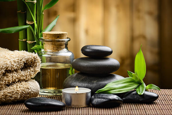 Body Massage Services near Fatehpuri Gate 8209564688 - Rajasthan - Jaipur ID1606617