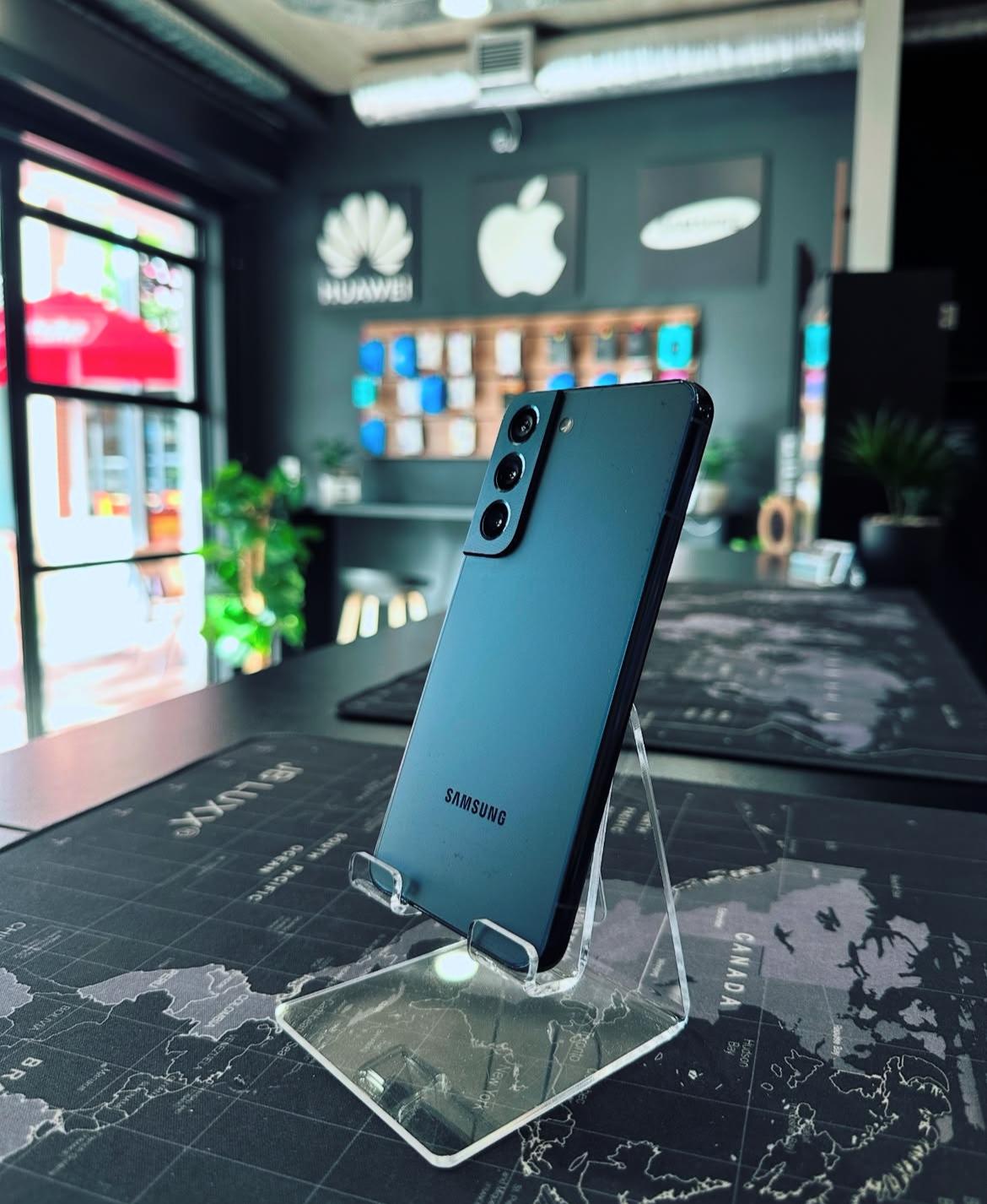 BRAND NEW UNLOCKED SAMSUNG GALAXY SERIES - Colorado - Denver ID1617415