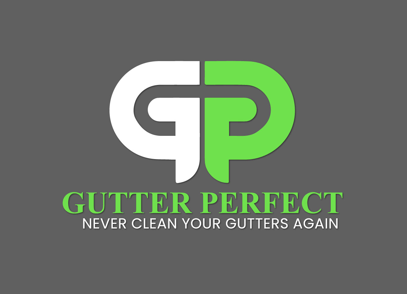 For impeccable gutter cleaning services visit Gutter Perfec - Tennessee -  Nashville ID1523946