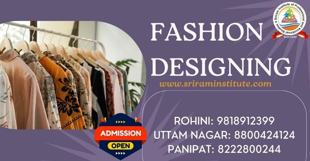 Best Fashion School in Rohini  Sipvs - Delhi - Delhi ID1521274 4