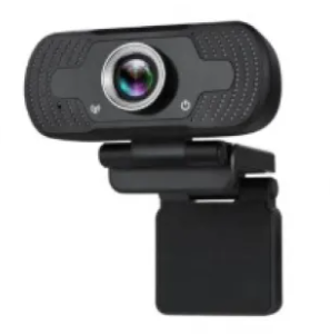 Webcam Full HD 1080P Webcam For Online Office Class Video  - New York - New York ID1618791 1
