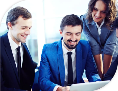 TOP Executive search firms in Toronto          - California - Corona ID1610616