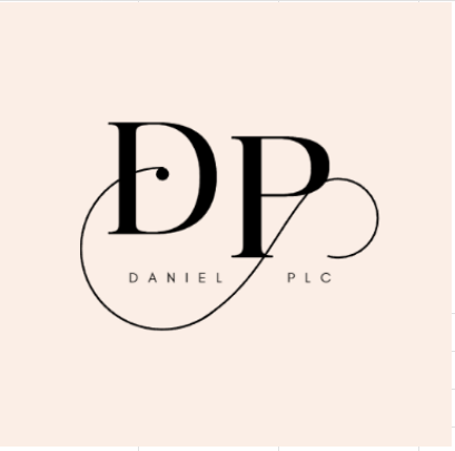 Daniel PLC - New Jersey - Jersey City ID1520162