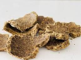 Animal Feed Manufacturers - Maharashtra - Mumbai ID1609059