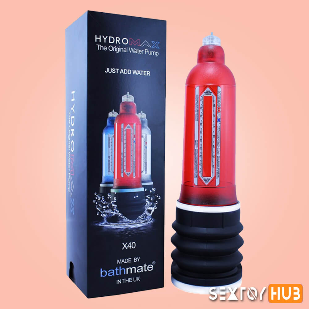 Buy Exclusive Penis Pump at Affordable Cost Call 7029616327 - Karnataka - Bangalore ID1598425