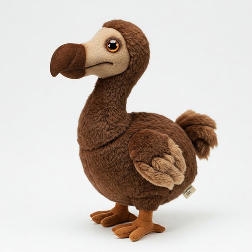Tap Untapped Revenue Custom Plush Toys! - California - San Francisco ID1603546 2