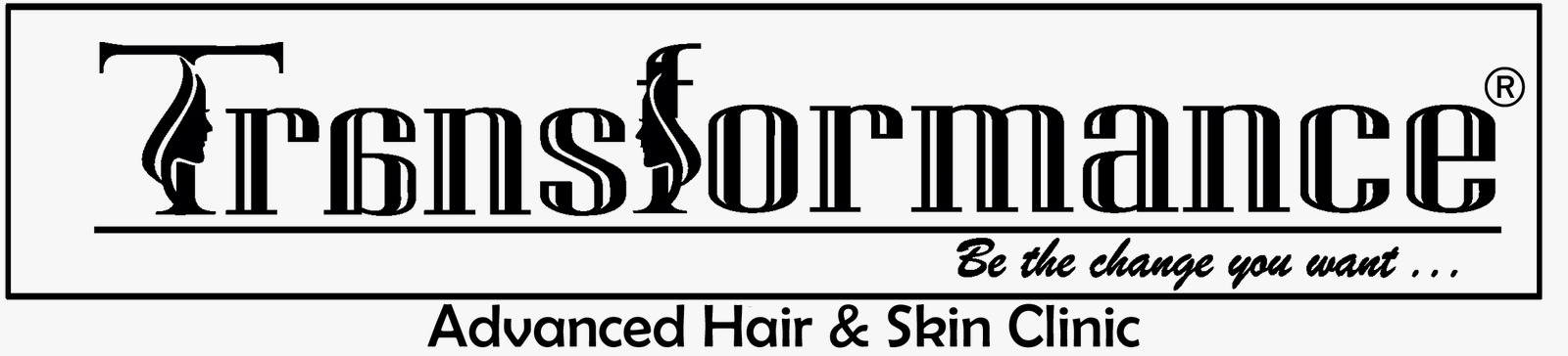Best Dental Clinic Hyderabad Telangana - Andhra Pradesh - Hyderabad ID1597869