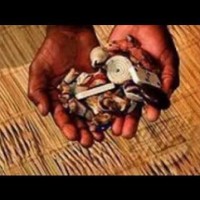 Spiritual Powers that offer Marriage permanently - Nevada - Las Vegas ID1599790