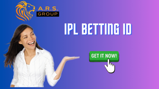  Get your IPL Betting ID and Win Real Money  - Maharashtra - Mumbai ID1554068