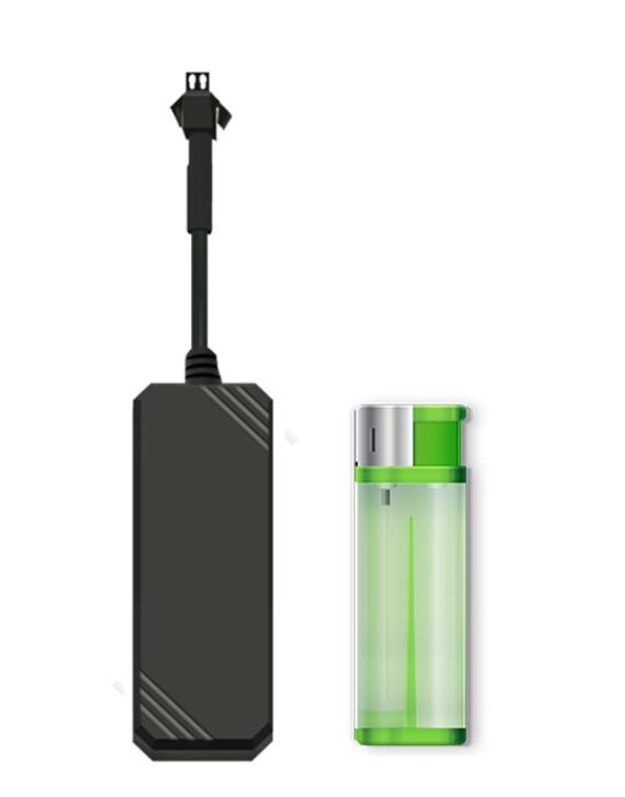 GX06A Mini GPS Tracker Waterproof Remote Fuel Cut and Contin - California - Chico ID1591074 1