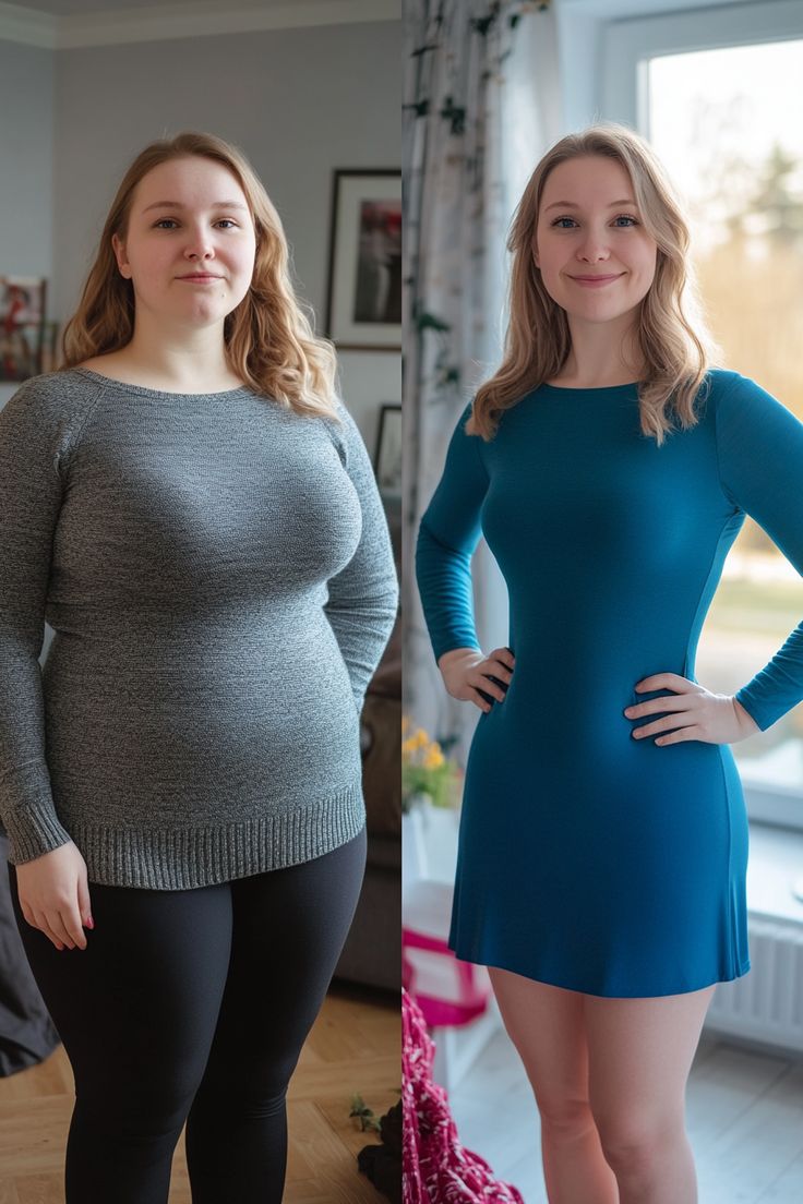  Burn Fat 370 Faster  Discover the Secret to Weig - Alaska - Anchorage ID1607996 3
