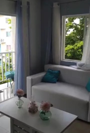 Relax At Serena Village Bvaro!! - New York - New York ID1610606 3