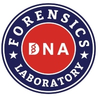 Ancestry DNA Testing Discover the Roots Through Science - Delhi - Delhi ID1586573