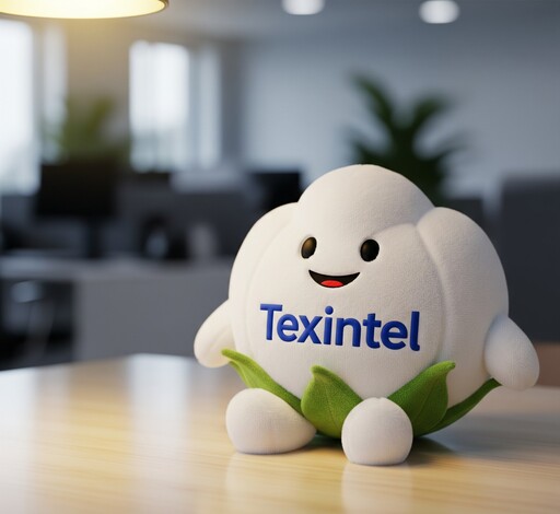 Custom Plush Toys Quality You Can Feel Safety You Can Trus - California - San Francisco ID1612036 2