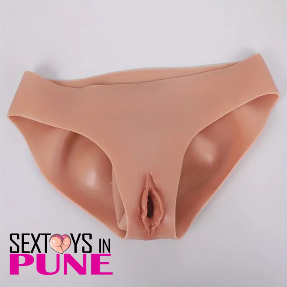 Get Trendy Crossdresser Sex Toys in Pune Call 7044354120 - Maharashtra - Pune ID1520440