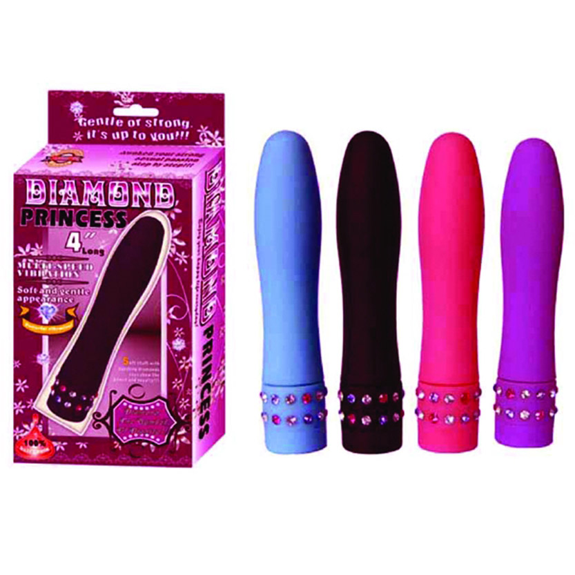 Unveiling the Finest Sex Toys Store in Guwahati  Call 9181 - Assam - Guwahati ID1516907 2