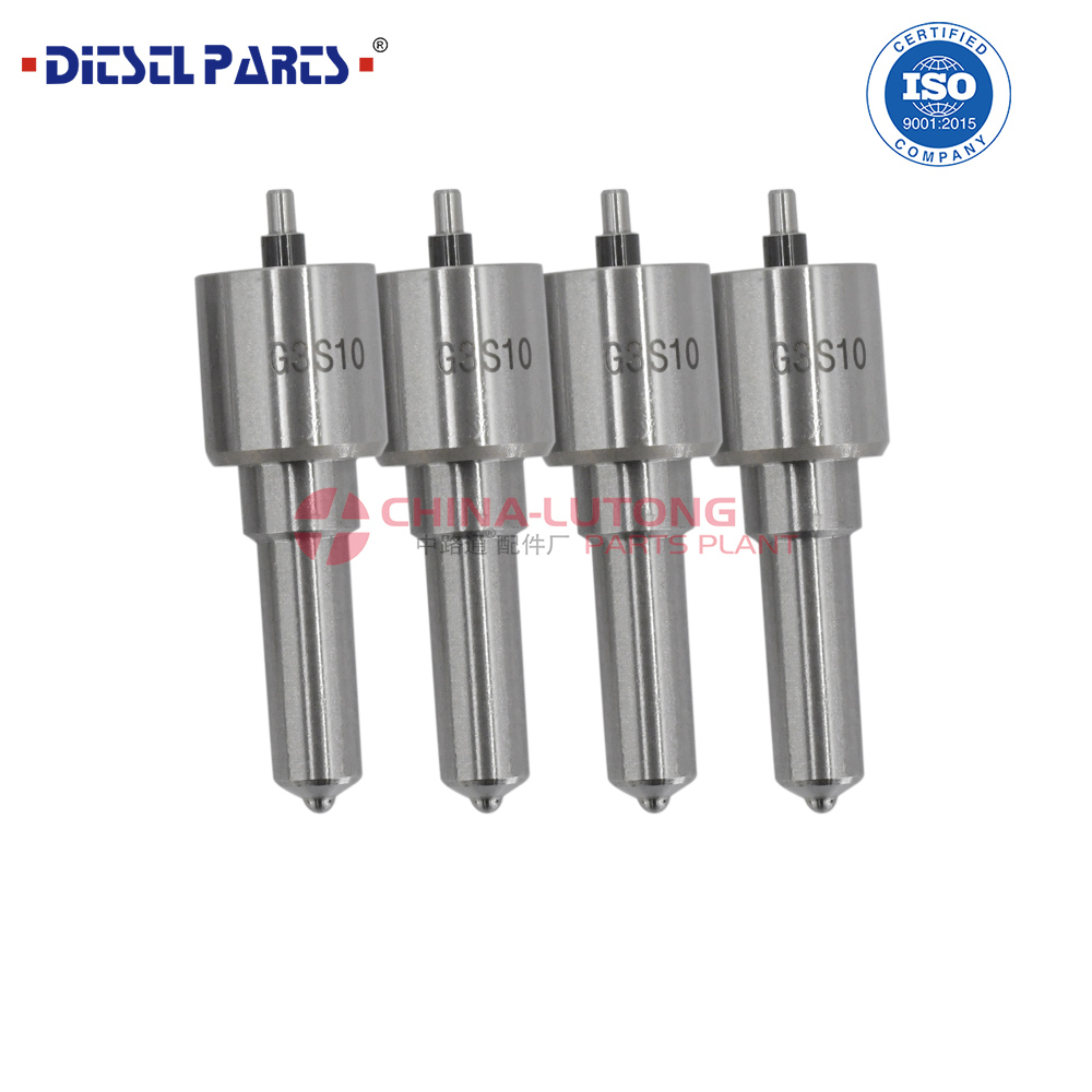 Diesel Fuel Injector Nozzles F00VX50176 - Andaman & Nicobar Islands - Port Blair  ID1598388 1