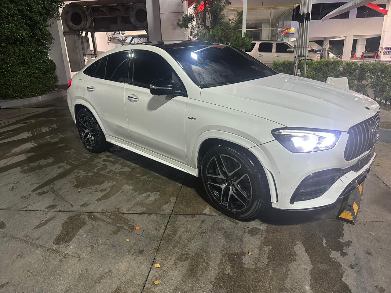 Vehiculo Daado? Alquiler Carros Y Jeepetas Todo El Pais! - New York - New York ID1610870 3