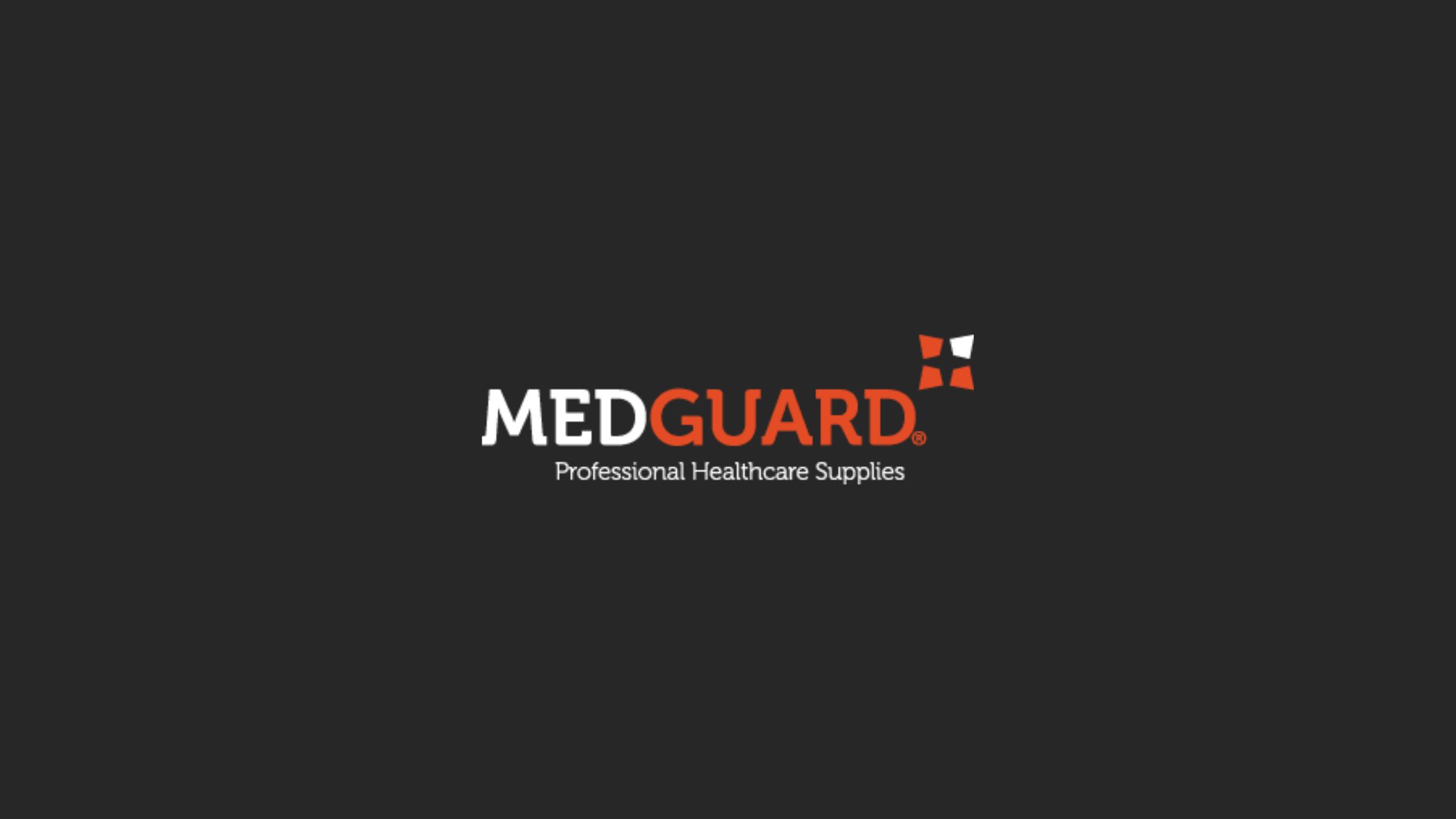 Top Hygiene Products for a Cleaner Healthier Lifestyle - New York - New York ID1595181