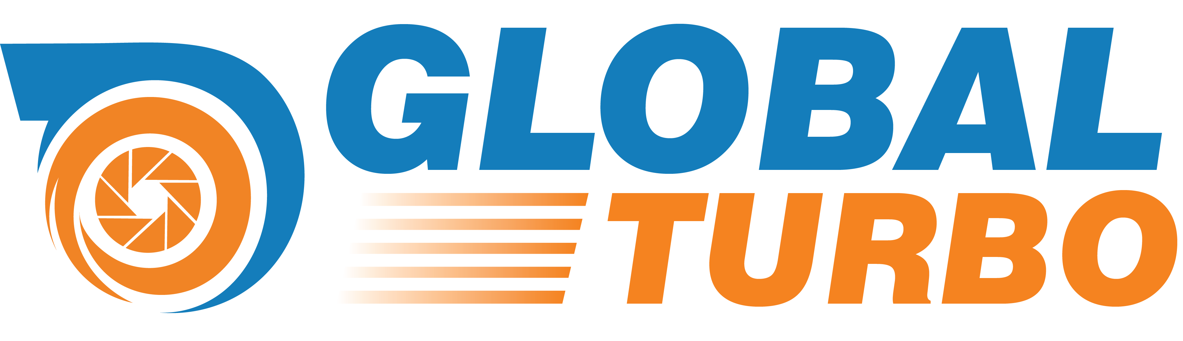 Turbo Charge Services - California - Costa Mesa ID1588340
