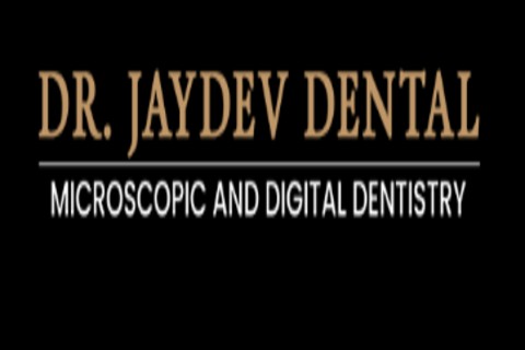 Dr Jaydev Dental - Andhra Pradesh - Hyderabad ID1619954