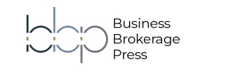 Business Broker CMR - North Carolina - Durham ID1595465