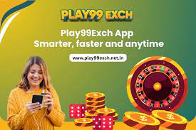 Enhance your gaming experience with Play99exch - Chhattisgarh - Bilaspur ID1618351