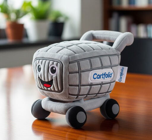 Custom plush toys From Sketch to Snuggles - California - San Francisco ID1611308 4