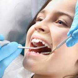 Dental Clinic in Kolkata  Your Reliable Destination for Tot - West Bengal - Kolkata ID1593720