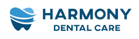 Harmony Dental - California - Bakersfield ID1558341