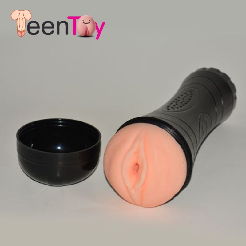 Get Sex Toys in Kerala for Every Desire Call 7449848652 - Kerala - Kochi ID1614587
