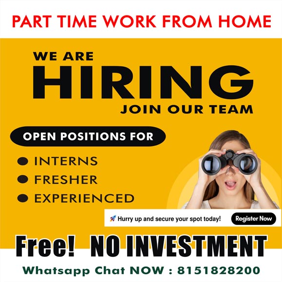 Art and Product Consultant  Evening Shift - Karnataka - Bangalore ID1602467