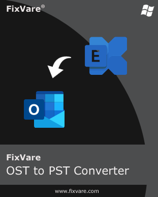Best OST to PST Converter Tool for Windows 111087 - Delhi - Delhi ID1609143