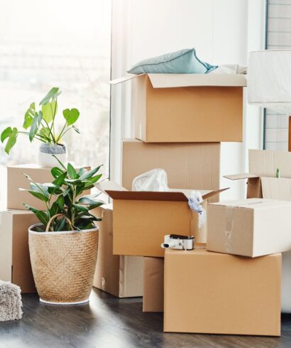 Moving Assistance Bloomington IL - Illinois - Naperville ID1600013